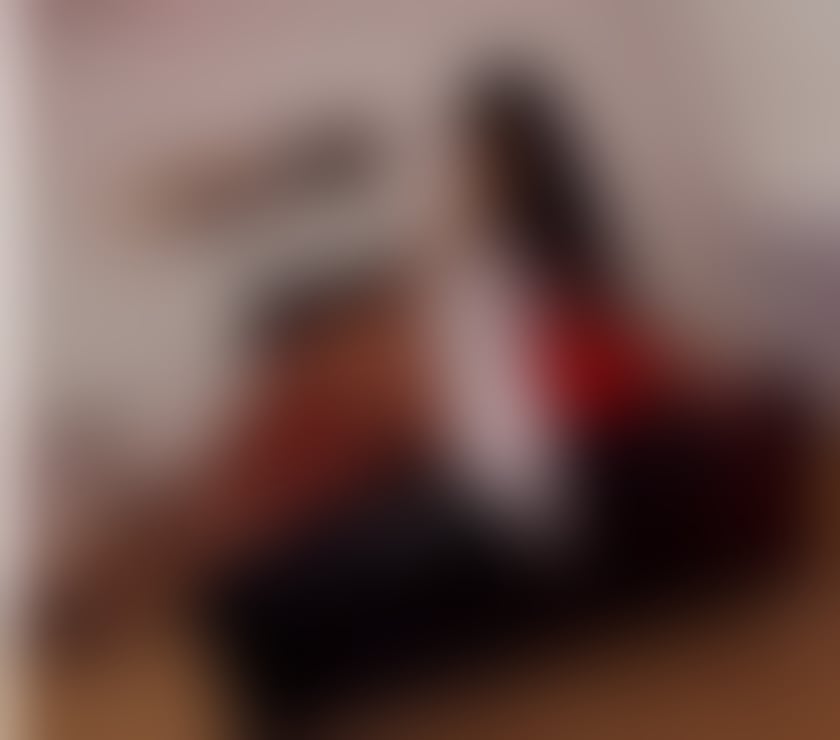 Trans Escorts West Yorkshire Leeds - Photos for LARYSSAH BRAZILIAN🇧🇷🔥HOT🔥🥳PARTY🎉