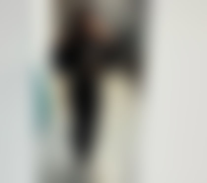 Trans Escorts West Yorkshire Leeds - Photos for LARYSSAH BRAZILIAN🇧🇷🔥HOT🔥🥳PARTY🎉