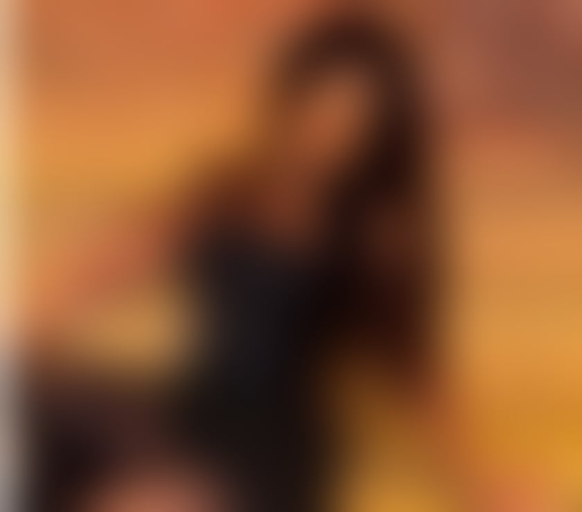 Trans Escorts West Yorkshire Leeds - Photos for LARYSSAH BRAZILIAN🇧🇷🔥HOT🔥🥳PARTY🎉