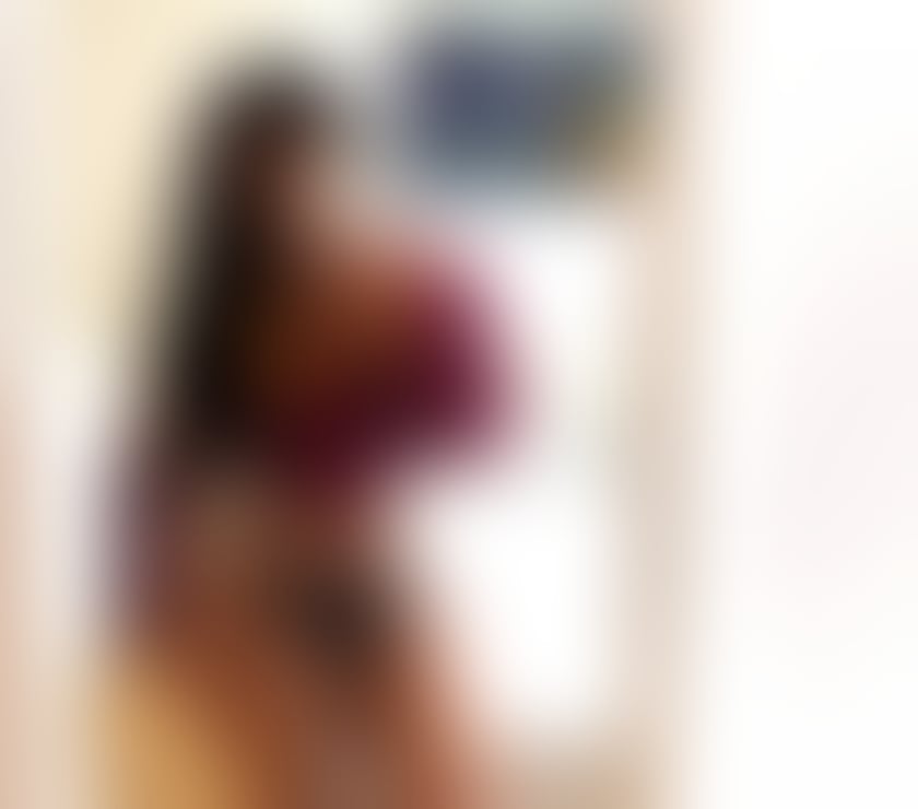 Trans Escorts West Yorkshire Leeds - Photos for LARYSSAH BRAZILIAN🇧🇷🔥HOT🔥🥳PARTY🎉