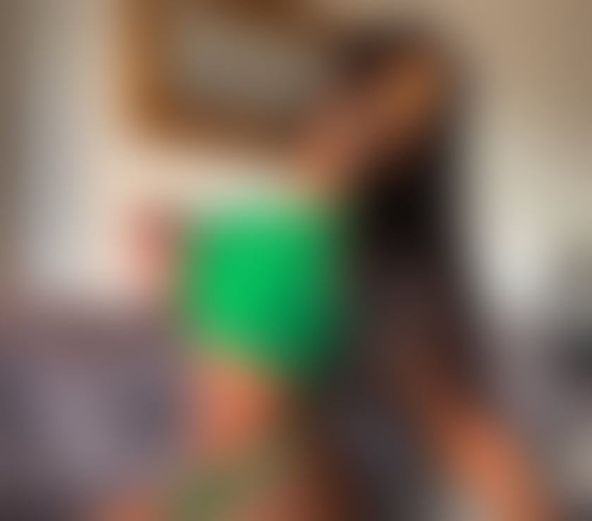 Trans Escorts Leeds City Centre Leeds - Photos for LARYSSAH BRAZILIAN🇧🇷🔥HOT🔥🥳PARTY🎉