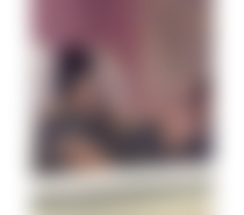  Escorts & Erotic Massage High Wycombe Buckinghamshire - Photos for Hello Guis new in town no rush