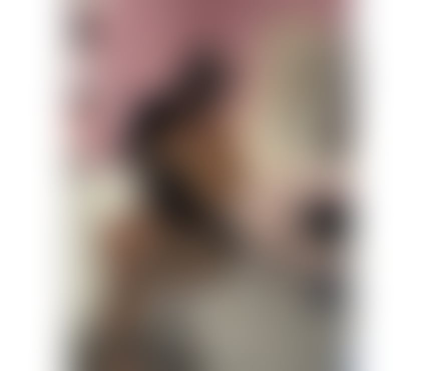 Escorts Buckinghamshire High Wycombe - Buckinghamshire - Photos for Hello Guis new in town no rush