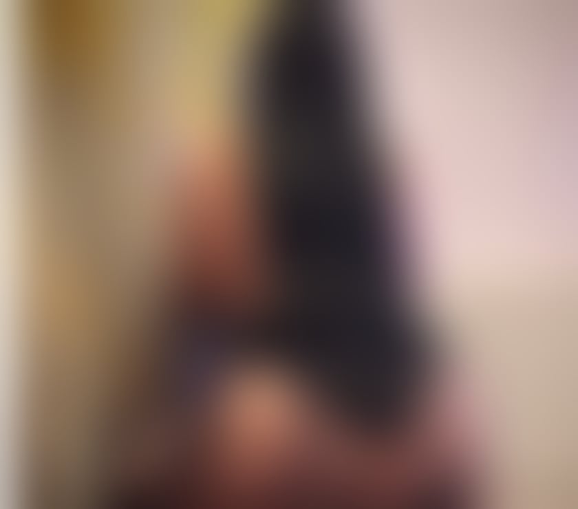 Escorts North West London Harrow - Photos for Denissa❤️full service❤️