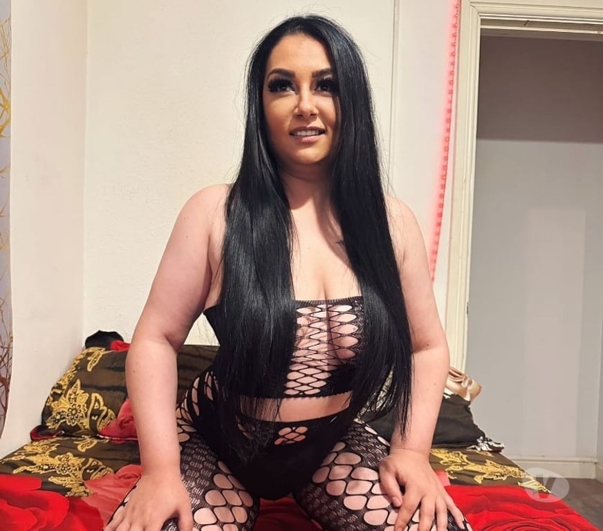 Escorts North West London Harrow - Photos for Denissa❤️full service❤️
