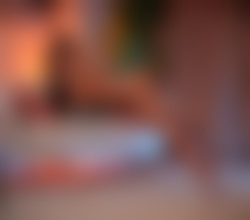 Escorts South Harrow Harrow - Photos for Denissa❤️full gfe❤️