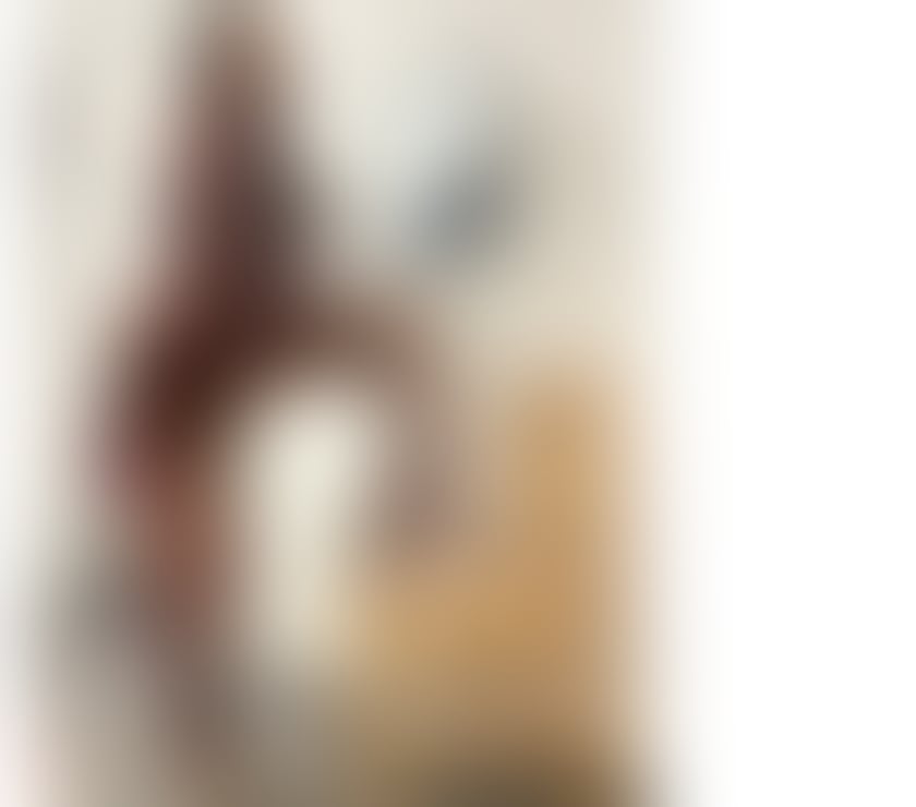 Escorts North London Enfield - Photos for Tiffany💋INCALL💋OWO💋A LEVEL✅💋EN1 1DW