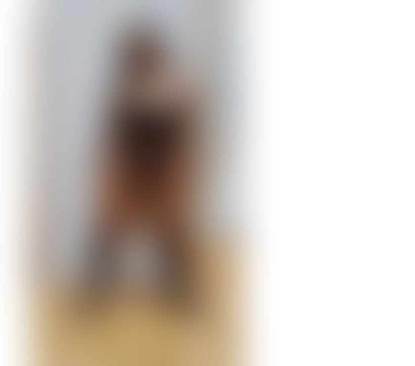 Tiffany💋INCALL💋OWO💋A LEVEL✅💋EN1 1DW