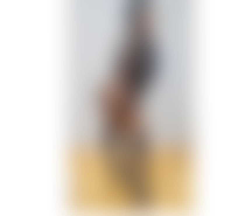 Escorts North London Enfield - Photos for Tiffany💋INCALL💋OWO💋A LEVEL✅💋EN1 1DW