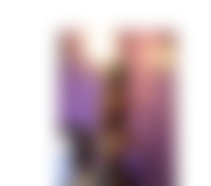 Escorts North London Enfield - Photos for Tiffany💋INCALL💋OWO💋A LEVEL✅💋EN1 1DW