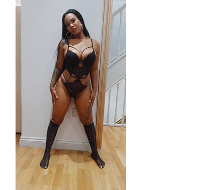 Escorts Bush Hill Park Station Enfield - Photos for Tiffany💋INCALL💋OWO💋A LEVEL✅💋EN1 1DW