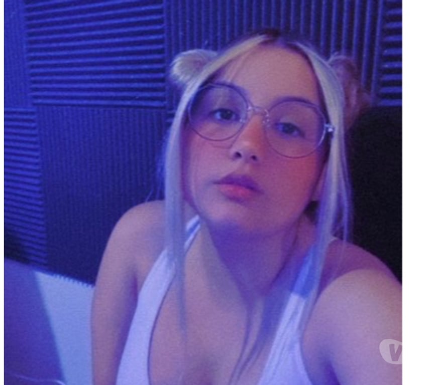 Other Services Merseyside Liverpool - Photos for Give Your Body A Proper Massage