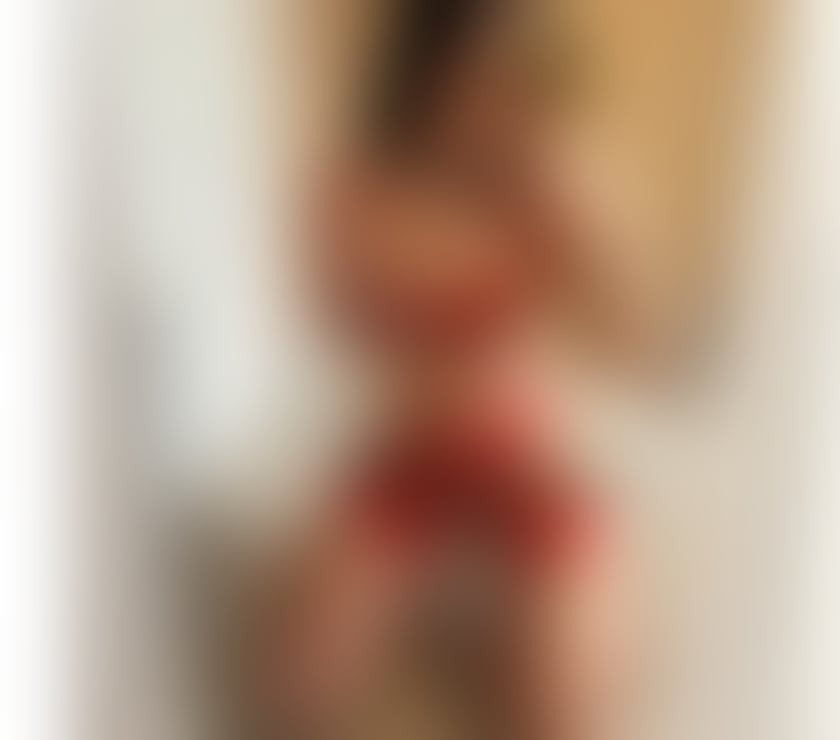 Escorts Harrow Town Centre Harrow - Photos for Izabella🎊party girl🎊