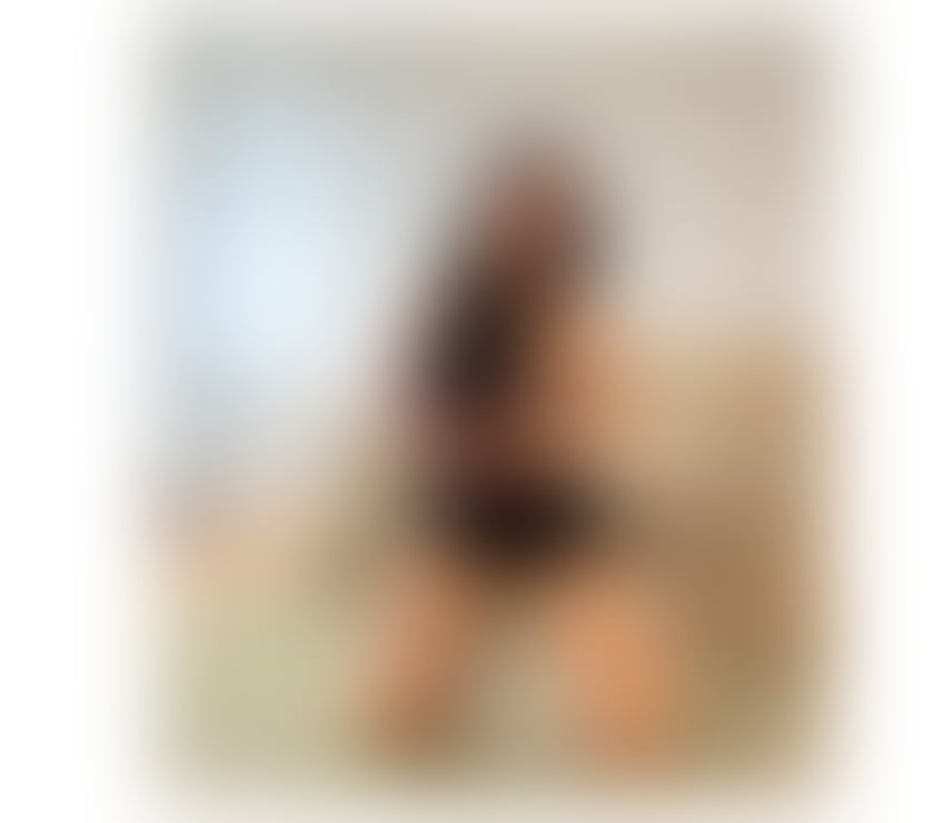 Escorts South Yorkshire Sheffield - Photos for 💕❤️Hey boys,Hot Irin , from Thailand ⭐️💕