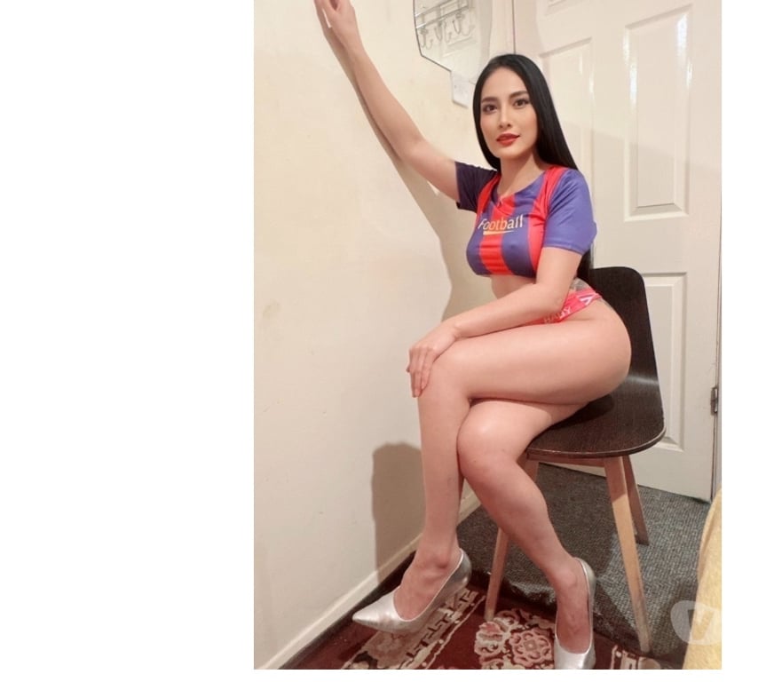 Escorts South Yorkshire Sheffield - Photos for 💕❤️Hey boys,Hot Irin , from Thailand ⭐️💕