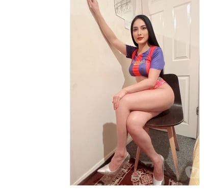  Escorts Bents Green Sheffield - Photos for 💕❤️Hey boys,Hot Irin , from Thailand ⭐️💕