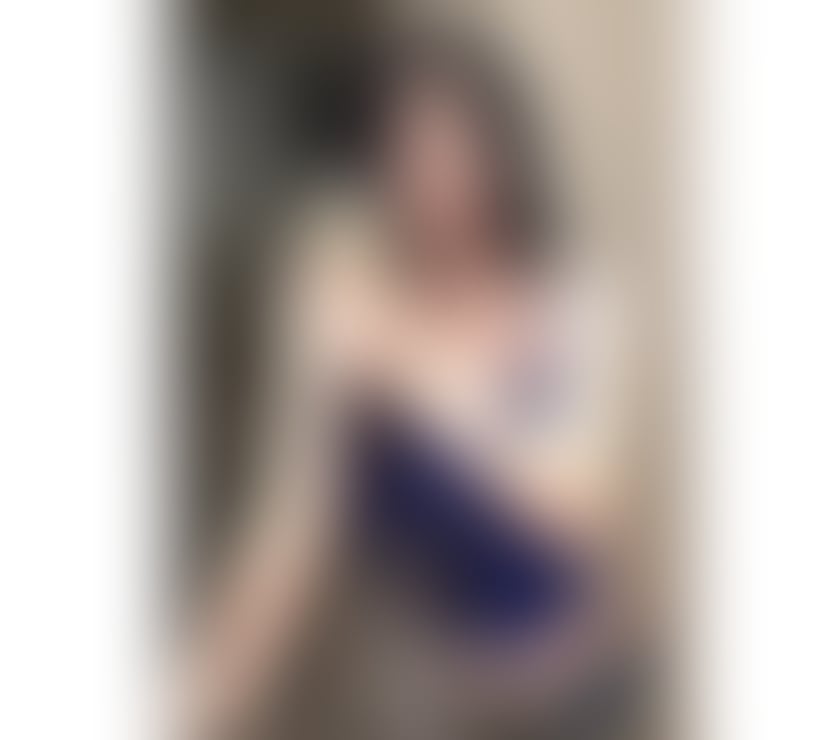 Escorts South East London Lewisham - Photos for Hello Guys💕🌸JAPANESE girl new arrived today💕💕