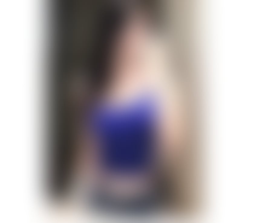 Escort Lewisham South East London - Photos for Hello Guys💕🌸JAPANESE girl new arrived today💕💕