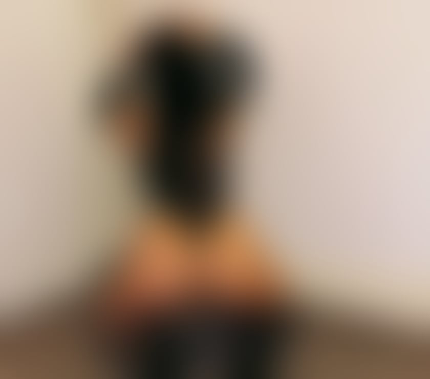 Escorts North West London Harrow - Photos for Deborah❤️full service ❤️