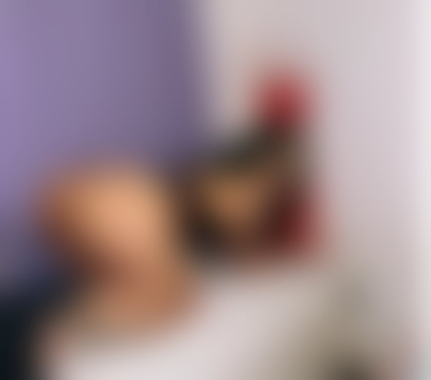 Escort Harrow Town Centre Harrow - Photos for Deborah❤️full service ❤️