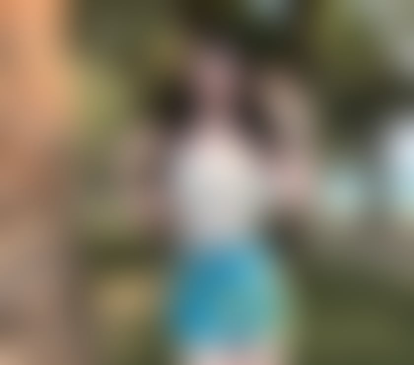 Photos for 💋❤️Well educated Asian new in your town. NO RUSH