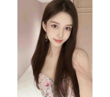 Escorts Hither Green South East London - Photos for 💋❤️Well educated Asian new in your town. NO RUSH