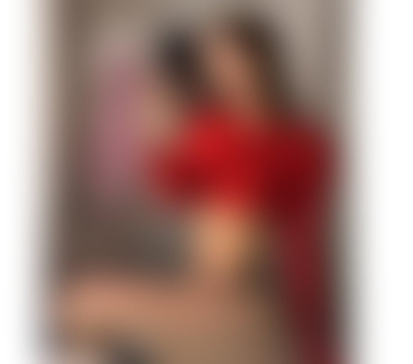  Escorts Guildford Town Centre Guildford - Photos for THAY SLIM 💛💛💛💛 CALL ME - NO RUSH