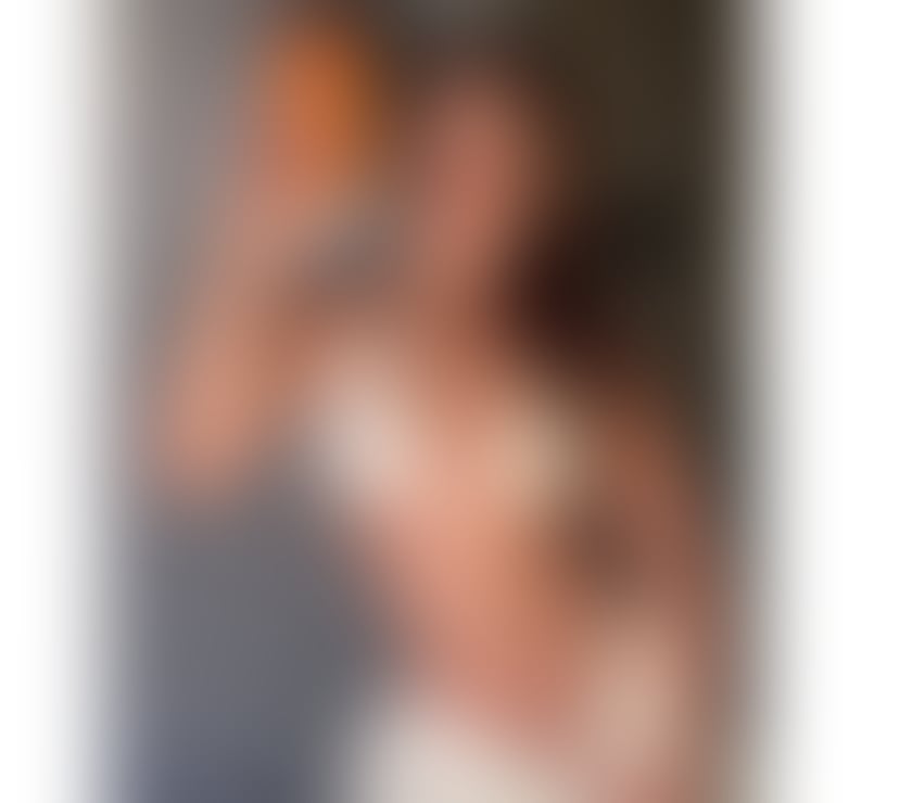  Escorts Guildford Town Centre Guildford - Photos for 🥂🥂THAY SLIM CALL ME - NO RUSH💙🥂