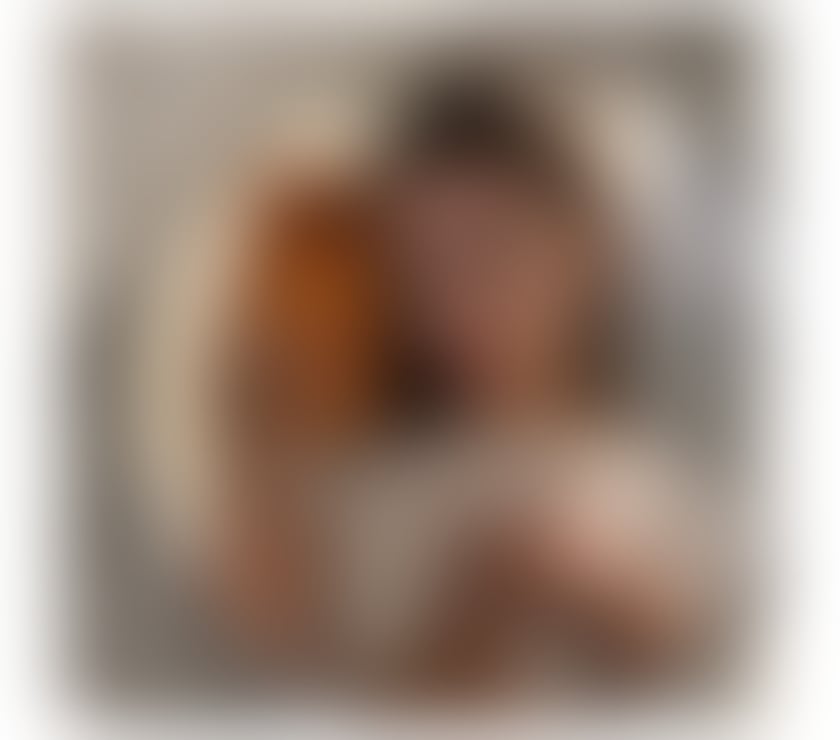 Escorts Surrey Guildford - Photos for THAY SLIM 💛💛💛💛 CALL ME - NO RUSH