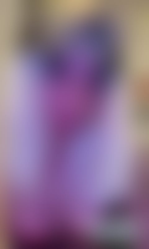 Trans Escorts Cumberland Carlisle - Cumberland - 