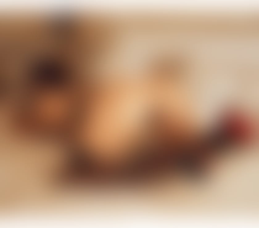 Escorts North London Bruce Grove Station - North London - Photos for 🔥🔥ANA_LIKE🔥🔥