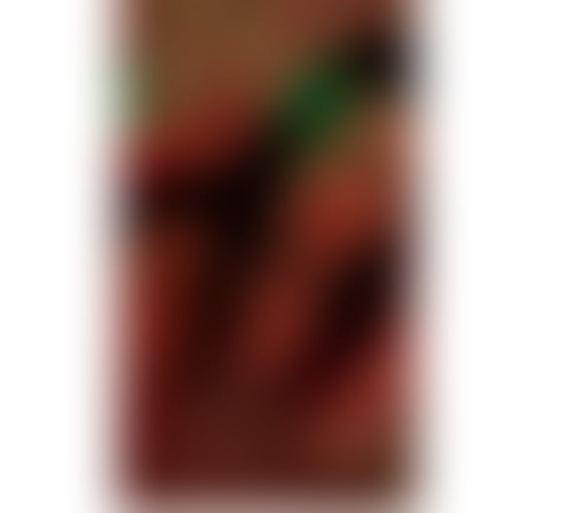 Escorts North London Bruce Grove Station - North London - Photos for 🔥🔥ANA_LIKE🔥🔥