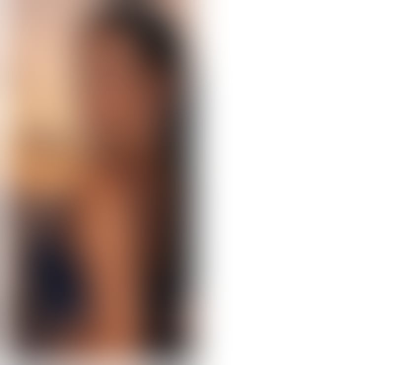  Escorts Bruce Grove Station North London - Photos for 🔥🔥ANA_LIKE🔥🔥