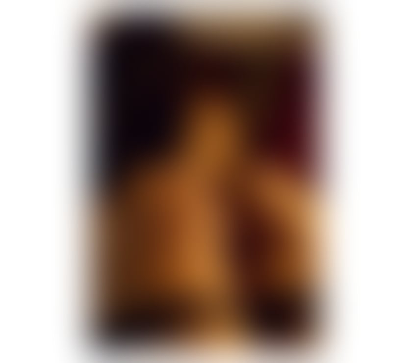 Escorts North London Bruce Grove Station - North London - Photos for 🔥🔥ANA_LIKE🔥🔥