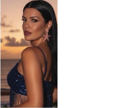  Escorts Bruce Grove Station North London - Photos for 🔥🔥ANA_LIKE🔥🔥