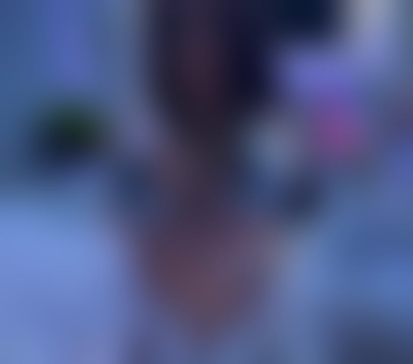 Escorts North West London Harrow - Photos for 💙the best o.w.o💙