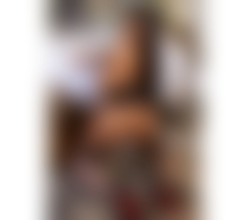 Trans Escorts Cumberland Carlisle - Cumberland - Photos for 💎 Miss Giullieta Borges Hot 🔥 T-Girl