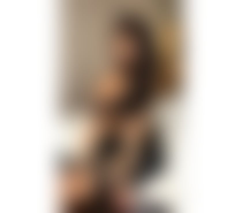 Trans Escorts Cumberland Carlisle - Cumberland - Photos for 💎 Miss Giullieta Borges Hot 🔥 T-Girl