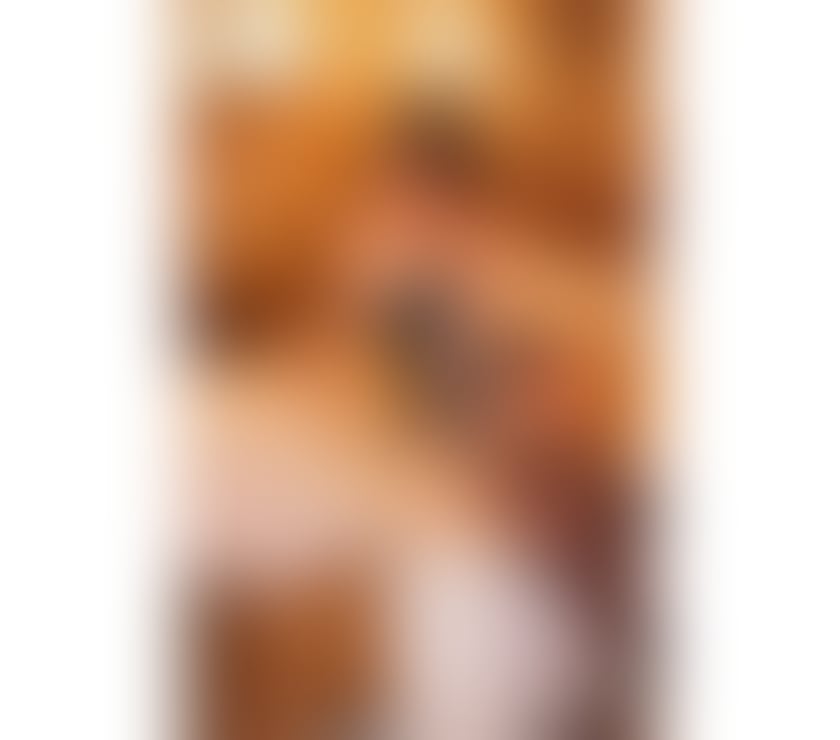 Trans Escorts Cumberland Carlisle - Cumberland - Photos for 💎 Miss Giullieta Borges Hot 🔥 T-Girl