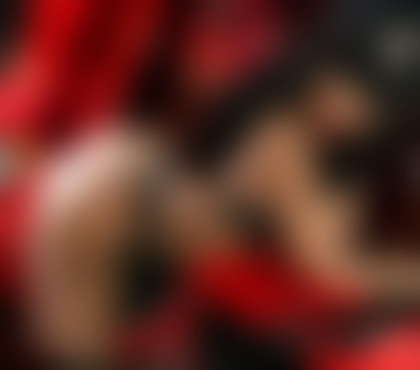 Trans Escorts Cumberland Carlisle - Cumberland - Photos for 💎 Miss Giullieta Borges Hot 🔥 T-Girl