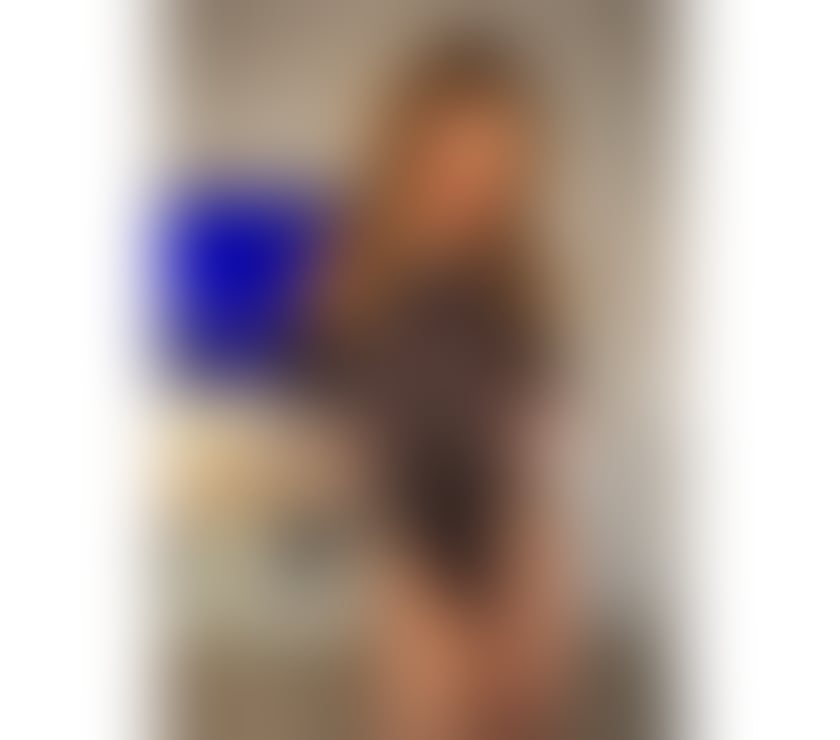 Transsexual Glasgow City Centre Glasgow - Photos for Charlotte BBC for You 🇧🇷