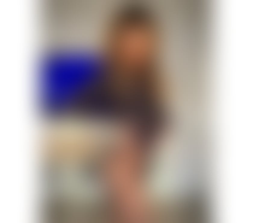 Trans Escorts Glasgow Glasgow City Centre - Glasgow - Photos for Charlotte BBC for You 🇧🇷