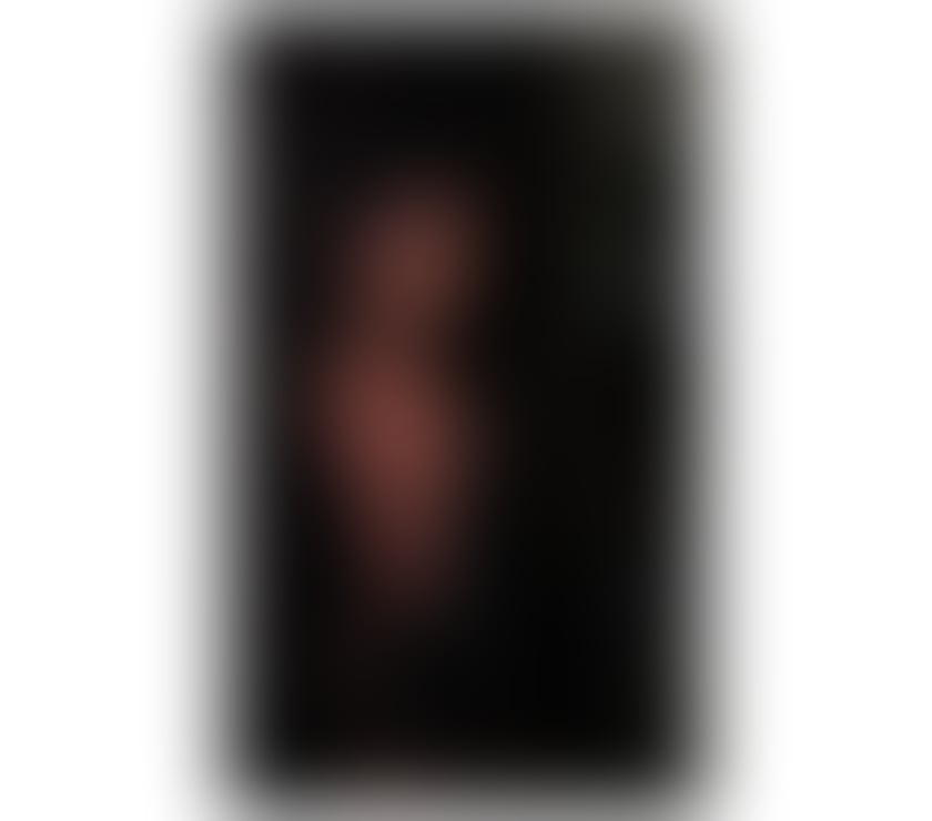 Trans Escorts Glasgow Glasgow City Centre - Glasgow - Photos for Charlotte BBC for You 🇧🇷