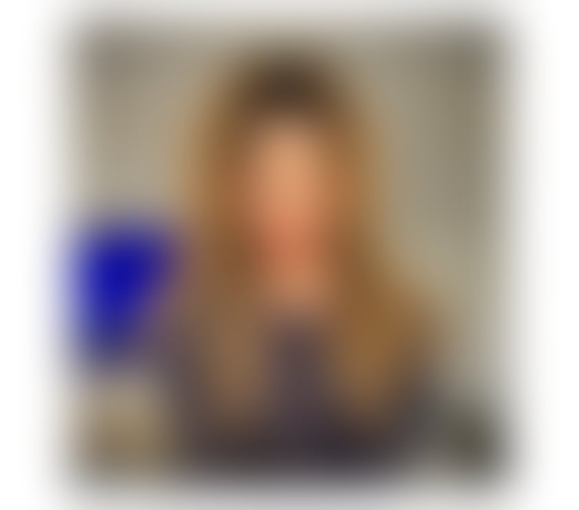 Trans Escorts Glasgow Glasgow City Centre - Glasgow - Photos for Charlotte BBC for You 🇧🇷