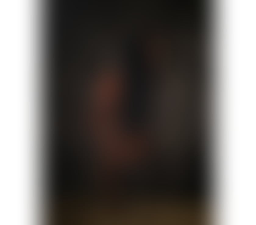 Trans Escorts Glasgow Glasgow City Centre - Glasgow - Photos for Charlotte BBC for You 🇧🇷