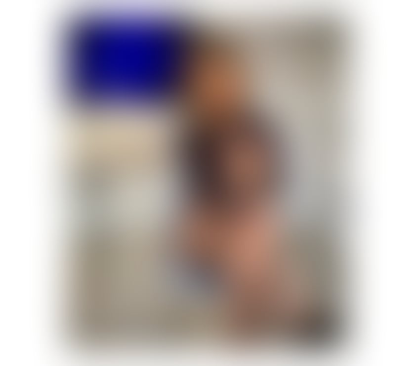 Trans Escorts Glasgow Glasgow City Centre - Glasgow - Photos for Charlotte BBC for You 🇧🇷