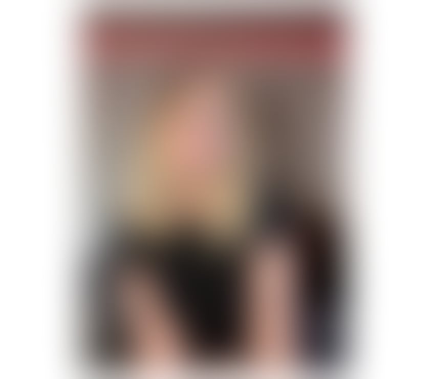 Adult Entertainment Greater Manchester Manchester - Photos for Thinking about me already? 😏 ONLINE NOW 💋+447438862794