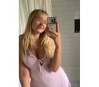 Manchester City Centre - Manchester — Thinking about me already? 😏 ONLINE NOW 💋 07438862794