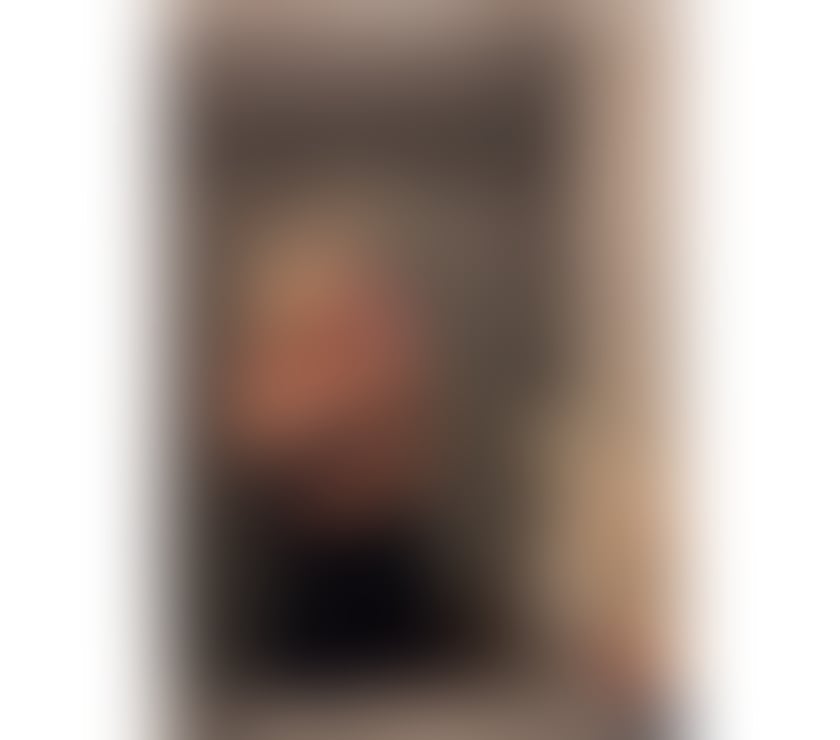 Adult Entertainment Greater Manchester Manchester - Photos for Thinking about me already? 😏 ONLINE NOW 💋+447438862794