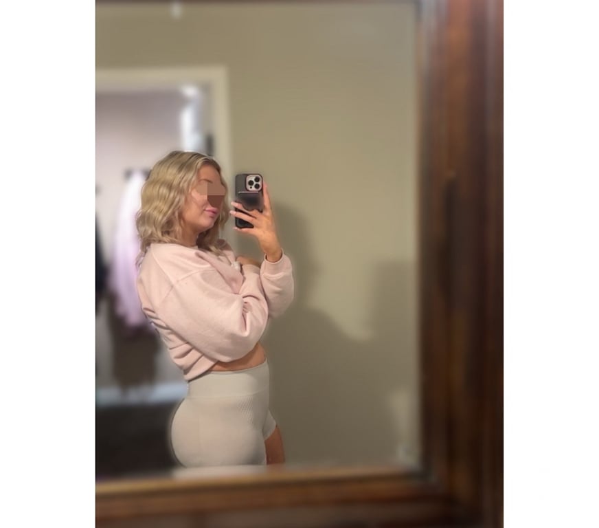 Adult Entertainment Greater Manchester Manchester - Photos for Thinking about me already? 😏 ONLINE NOW 💋+447386471904